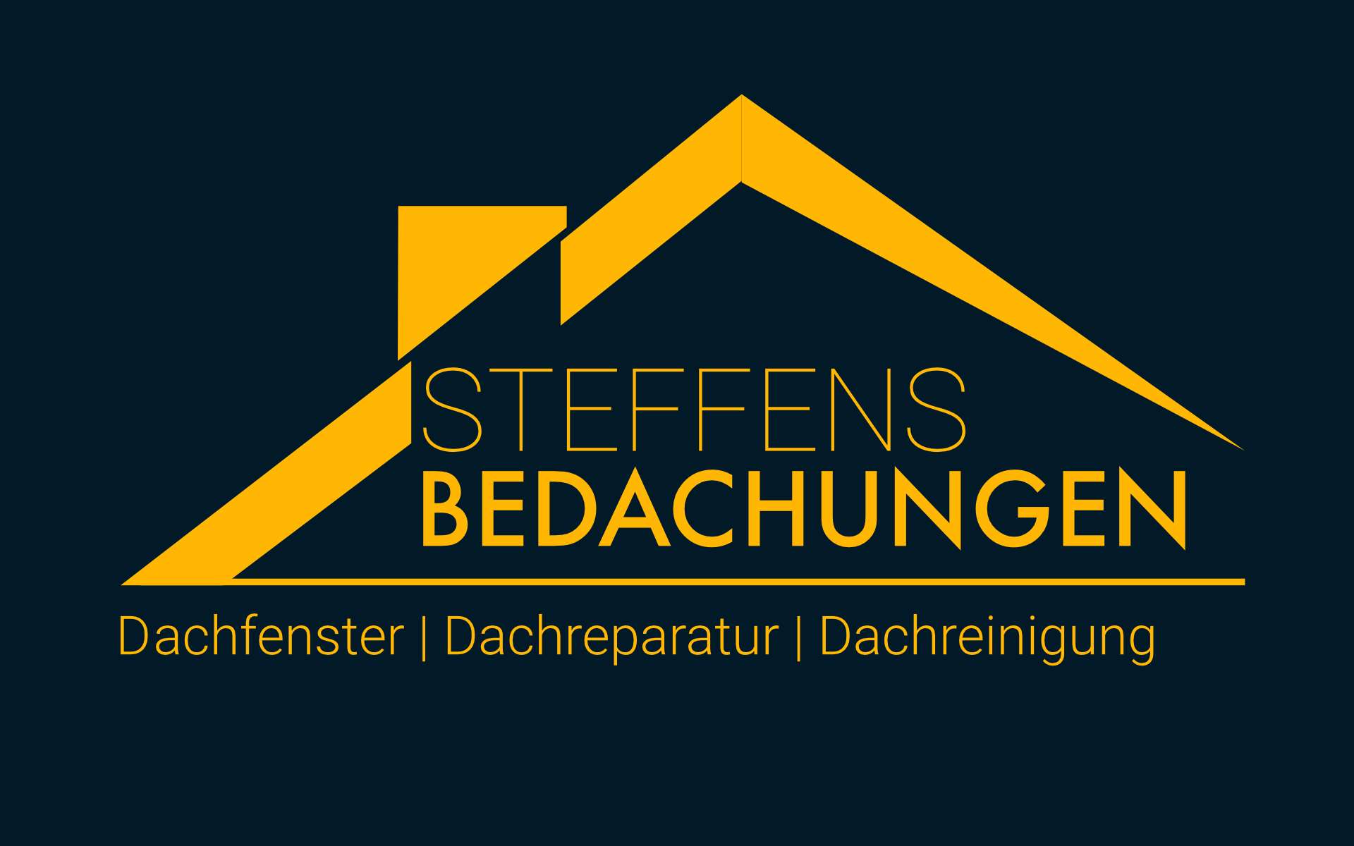(c) Steffens-bedachungen.de